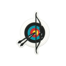 Talisman 2D Sports, 088-132