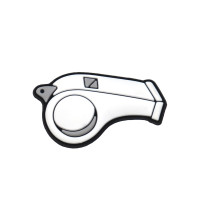 Talisman 2D Sports, 088-133 Talisman 2D Sports, 088-133