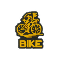 Talisman 2D Sports, 088-139