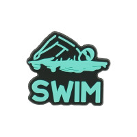 Talisman 2D Sports, 088-141 Talisman 2D Sports, 088-141