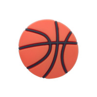 Talisman 2D Sports, 088-68 Talisman 2D Sports, 088-68