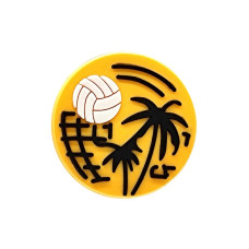 Talisman 2D Sports, 088-75