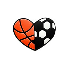 Talisman 2D Sports, 088-83
