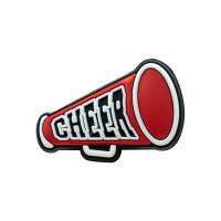 Talisman 2D Sports, 088-89 Talisman 2D Sports, 088-89