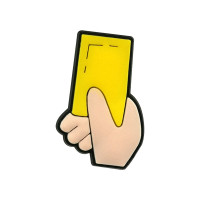 Talisman 2D Sports, 123-08 Talisman 2D Sports, 123-08