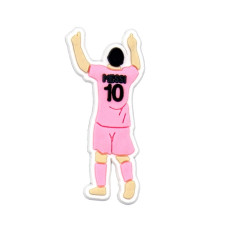 Talisman 2D Sports, 123-21