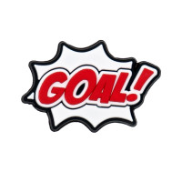 Talisman 2D Sports, 123-23 Talisman 2D Sports, 123-23