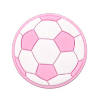 Talisman 2D Sports, 123-24 Talisman 2D Sports, 123-24