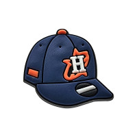 Talisman 2D Sports, 236-18 Talisman 2D Sports, 236-18