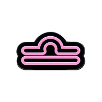 Talisman 2D Symbols, 281-01