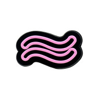 Talisman 2D Symbols, 281-03