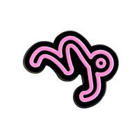 Talisman 2D Symbols, 281-05