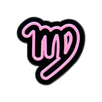 Talisman 2D Symbols, 281-06