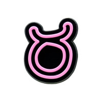 Talisman 2D Symbols, 281-07