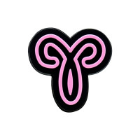 Talisman 2D Symbols, 281-08