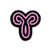 Talisman 2D Symbols, 281-08