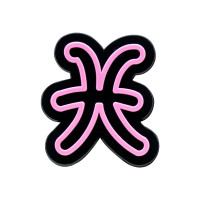 Talisman 2D Symbols, 281-10