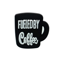 Talisman 2D Symbols, 274-03