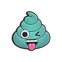 Talisman 2D Symbols, 266-02