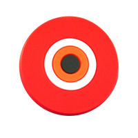 Talisman 2D Symbols, 251-01 Talisman 2D Symbols, 251-01