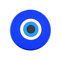 Talisman 2D Symbols, 251-02