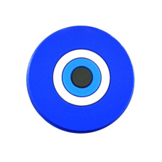 Talisman 2D Symbols, 251-02