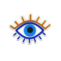 Talisman 2D Symbols, 251-05