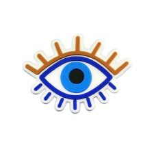 Talisman 2D Symbols, 251-05