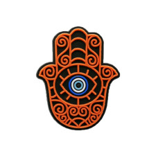 Talisman 2D Symbols, 251-09