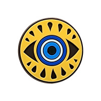 Talisman 2D Symbols, 251-11