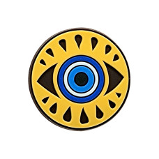 Talisman 2D Symbols, 251-11