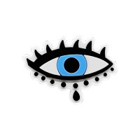 Talisman 2D Symbols, 251-13