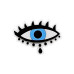 Talisman 2D Symbols, 251-13
