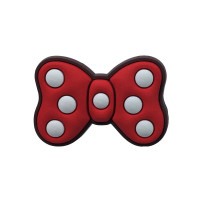 Talisman 2D Symbols, 177-02 Talisman 2D Symbols, 177-02