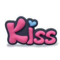 Talisman 2D Symbols, 177-12