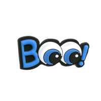 Talisman 2D Symbols, 177-16