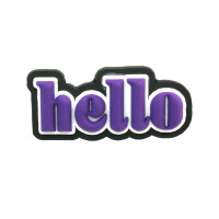 Talisman 2D Symbols, 177-17