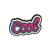 Talisman 2D Symbols, 177-36 Talisman 2D Symbols, 177-36