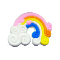 Talisman 2D Symbols, 177-46