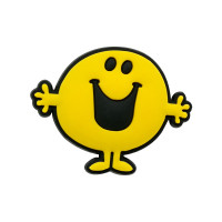 Talisman 2D Symbols, 177-111 Talisman 2D Symbols, 177-111