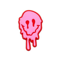 Talisman 2D Symbols, 177-116 Talisman 2D Symbols, 177-116