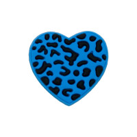 Talisman 2D Symbols, 177-122