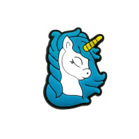 Talisman 2D Symbols, 175-09 Talisman 2D Symbols, 175-09