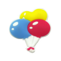 Talisman 2D Symbols, 041-92