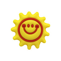 Talisman 2D Symbols, 041-128 Talisman 2D Symbols, 041-128