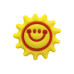 Talisman 2D Symbols, 041-128
