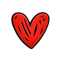 Talisman 2D Symbols, 177-113 Talisman 2D Symbols, 177-113