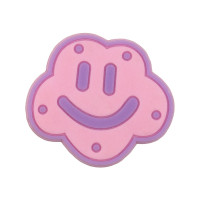 Talisman 2D Symbols, 177-137 Talisman 2D Symbols, 177-137