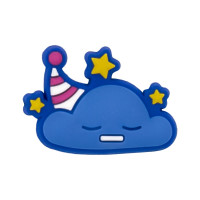 Talisman 2D Symbols, 177-141 Talisman 2D Symbols, 177-141