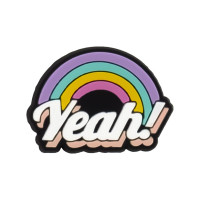 Talisman 2D Symbols, 177-146 Talisman 2D Symbols, 177-146